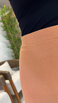 SAIA MIDI - loja online