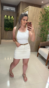 CROPPED CORRENTE - comprar online