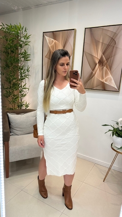 CONJUNTO MODAL - comprar online