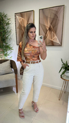 BODY NULA MANGA - comprar online