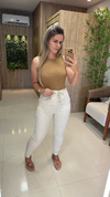 CALÇA BAGGY - comprar online