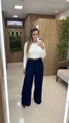 CALÇA PANTALONA - comprar online