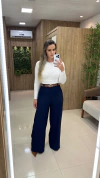 CALÇA PANTALONA - comprar online