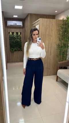 CALÇA PANTALONA - comprar online