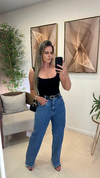 BODY ALGODÃO - comprar online