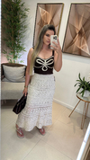 SAIA BELLA - comprar online