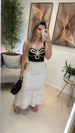 SAIA BELLA - comprar online