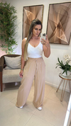 PANTALONA VISCOSE - comprar online