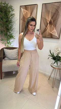 PANTALONA VISCOSE - comprar online