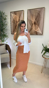 REGATA COM BOJO - comprar online