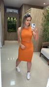 CONJUNTO CANELADO - comprar online