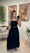VESTIDO LILI - comprar online