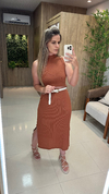 CONJUNTO MIDI - comprar online