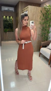 CONJUNTO MIDI - comprar online