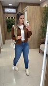 CALÇA SKKINY - comprar online