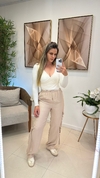 BODY DECOTADO - comprar online