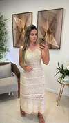 VESTIDO TRICOT - comprar online
