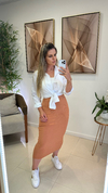 SAIA MIDI - comprar online