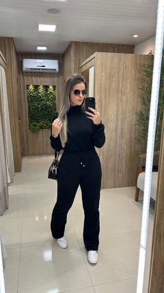 CONJUNTO JUJU - comprar online