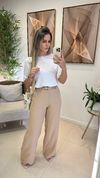 BLUSA FLAVIA - comprar online