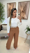 BLUSA BORDADA - comprar online