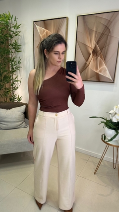 CALÇA PANTALONA - comprar online