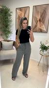 PANTALONA LINHO - comprar online