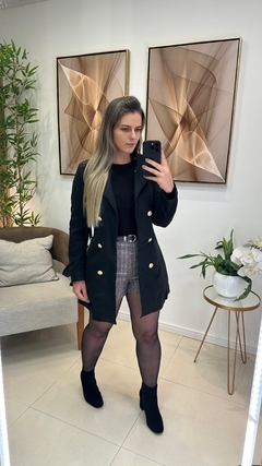 SOBRETUDO LUXO - comprar online