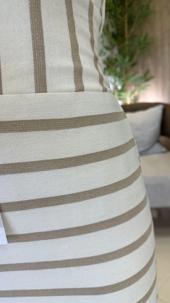 VESTIDO LONGO na internet