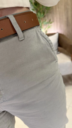 WIDE LEG na internet