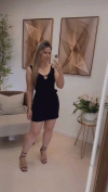 VESTIDO MARRANT - comprar online