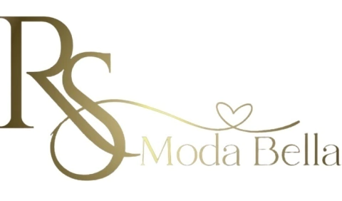 Moda Bella
