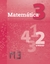 Fichas de Matemática 3 - Unidad 2
