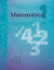 Fichas de Matemática 1 - Unidad 1