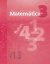 Fichas de Matemática 3 - Unidad 1