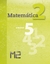Fichas de matemática 2 - Unidad 5