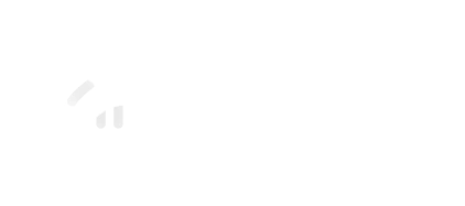 Cesarini Hnos EDITORES