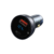 Cargador celular para auto - USB-A / USB-C - carga rápida - 65w • Baseus