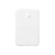 Powerbank Baseus 5000mah 20w Soporte Magnético Blanco - tienda online