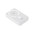 Powerbank Baseus 5000mah 20w Soporte Magnético Blanco en internet