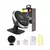 Soporte de auto Magnetico con Adhesivo Marca Baseus - comprar online