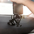 Imagen de Soporte Celular Auto Gravity Car Mount - Baseus Oficial