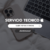 Banner de HZ Tecno 