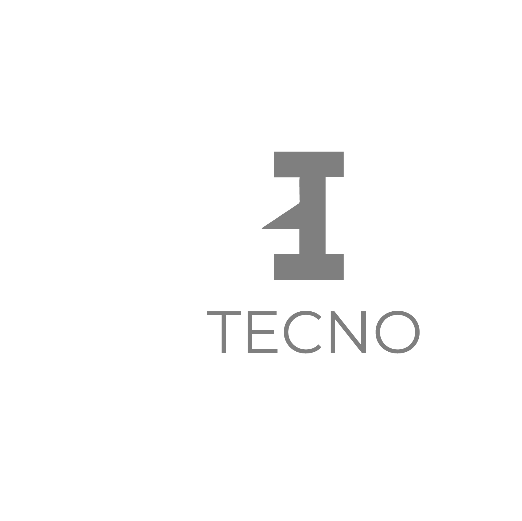 HZ Tecno 