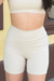 Shorts bolso gota - Luna na internet