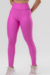 Legging lisa - fúcsia - La Rosa