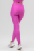Legging lisa - fúcsia - loja online