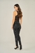 Calça jogger xadrez - comprar online