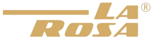 La Rosa