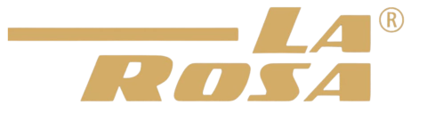 La Rosa